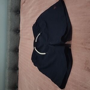 Polo Ralph Lauren swim